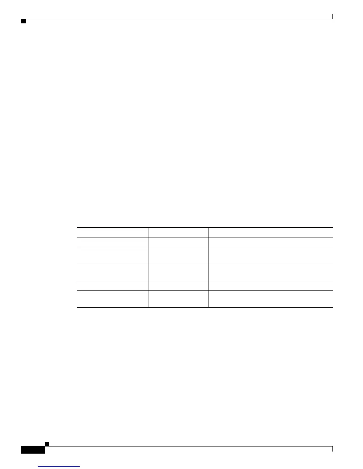 Page #376 background image