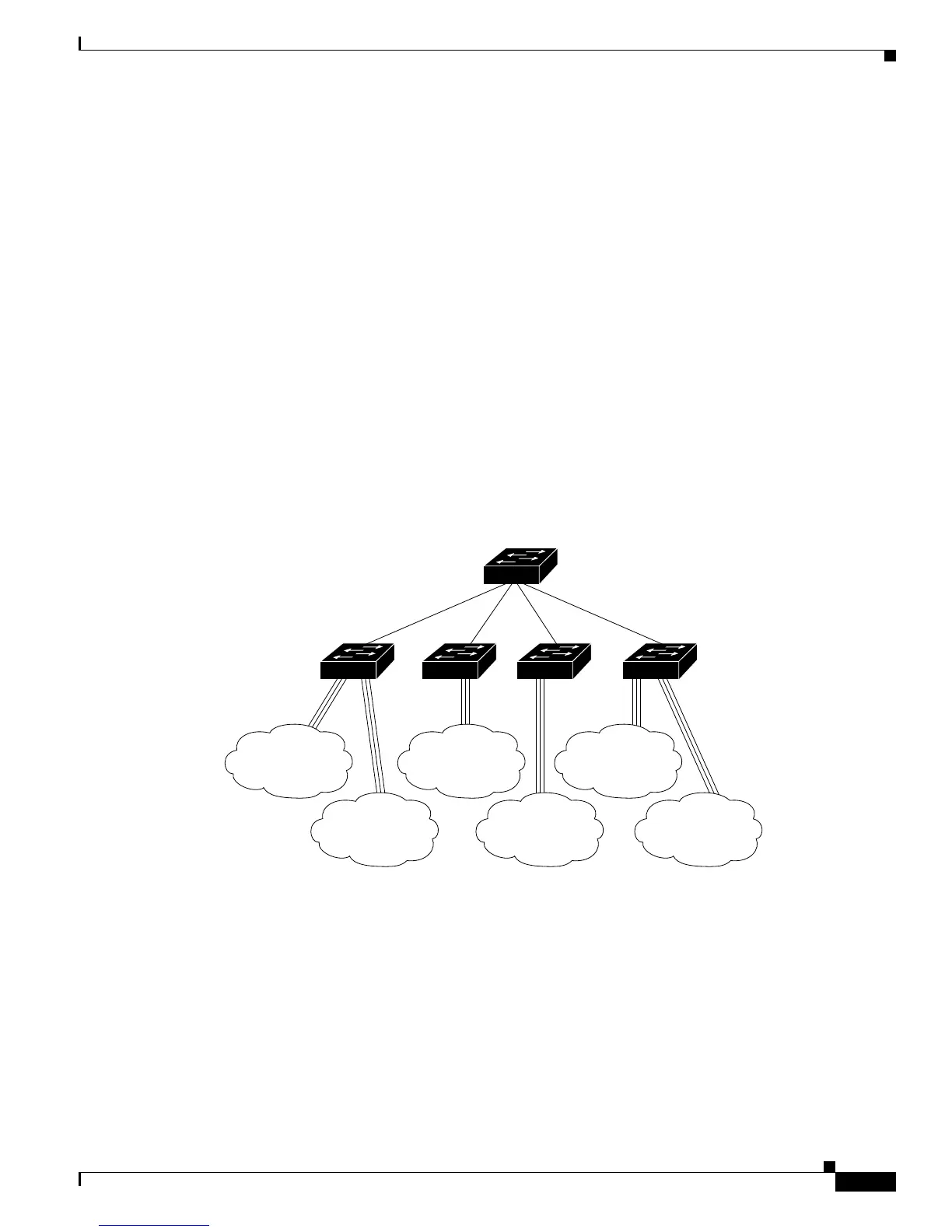 Page #377 background image