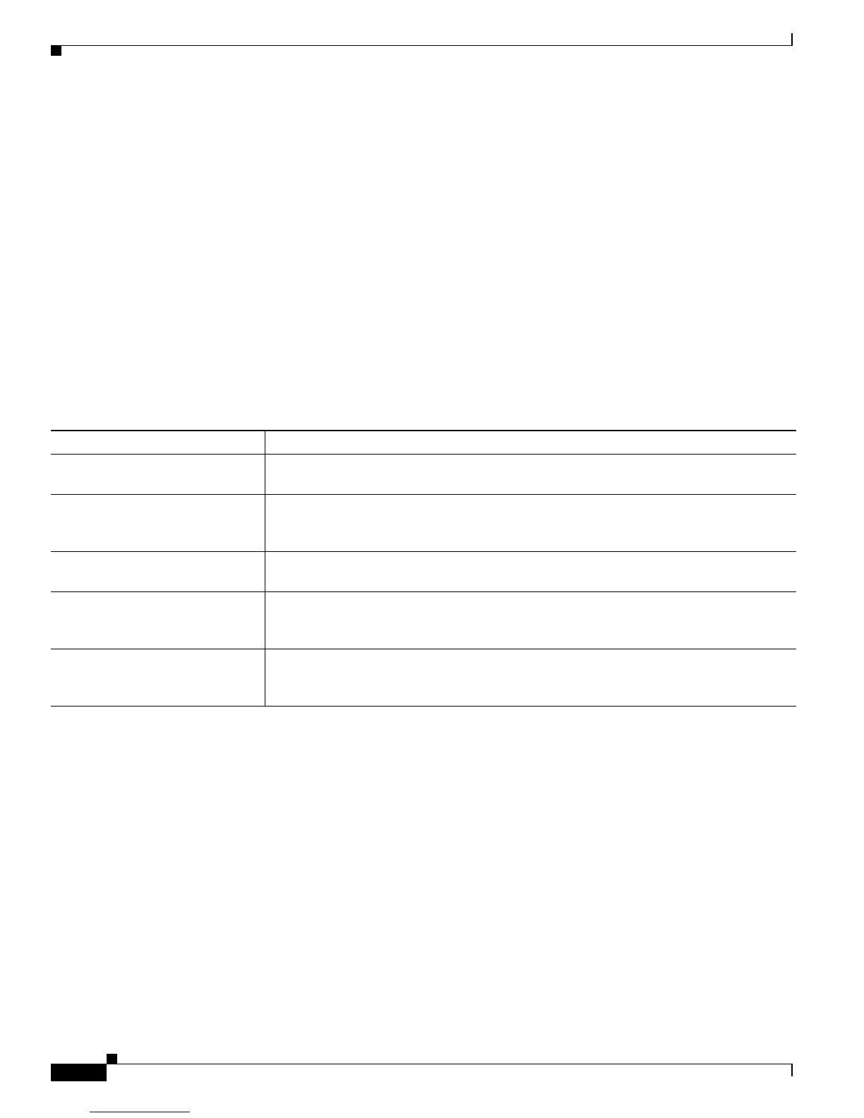 Page #378 background image