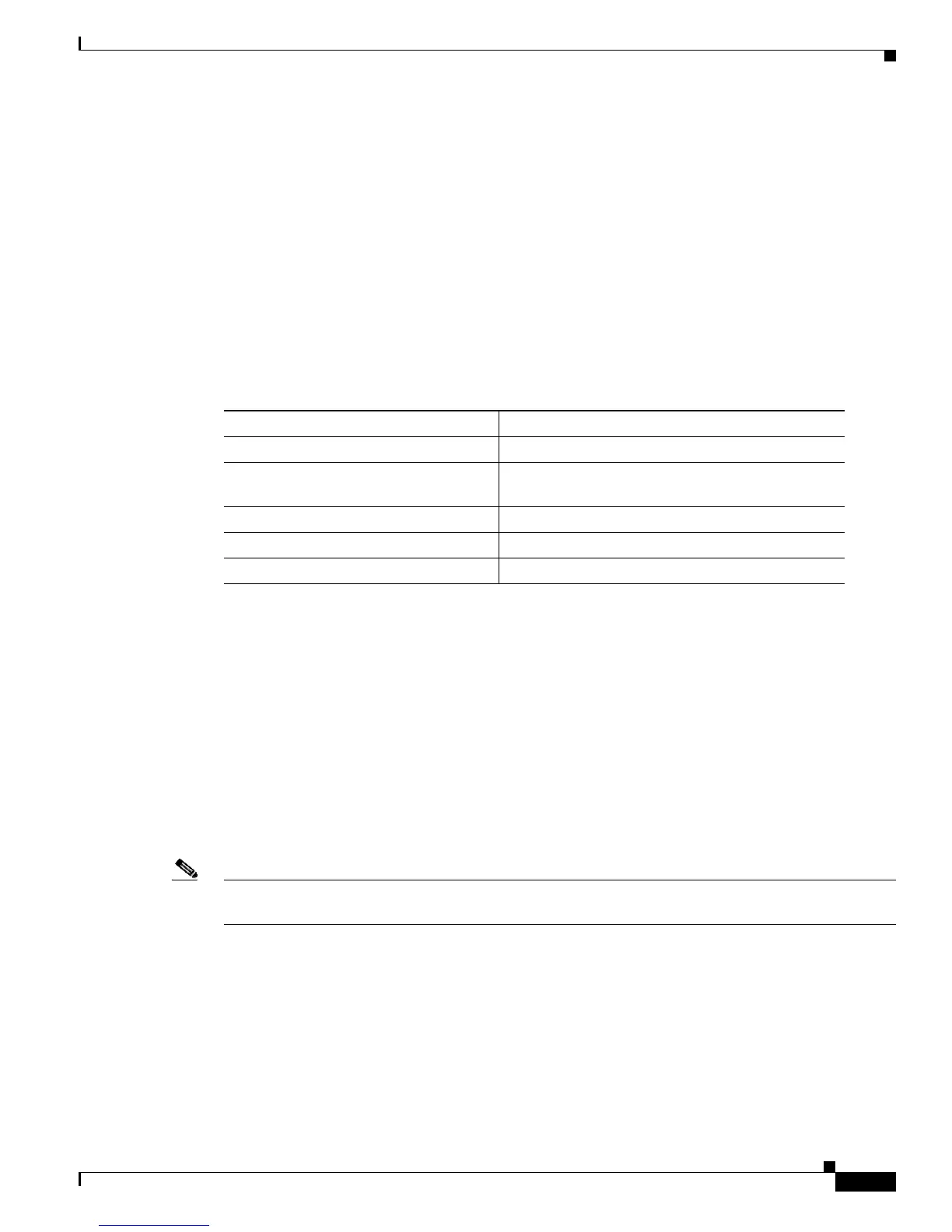 Page #379 background image