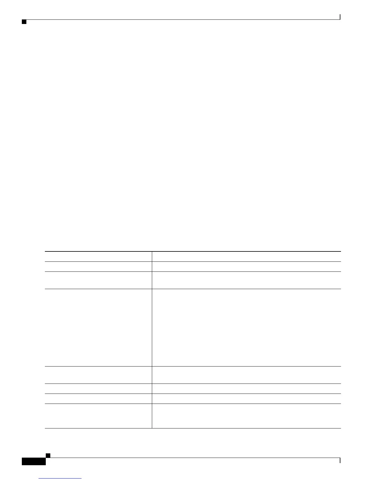 Page #380 background image