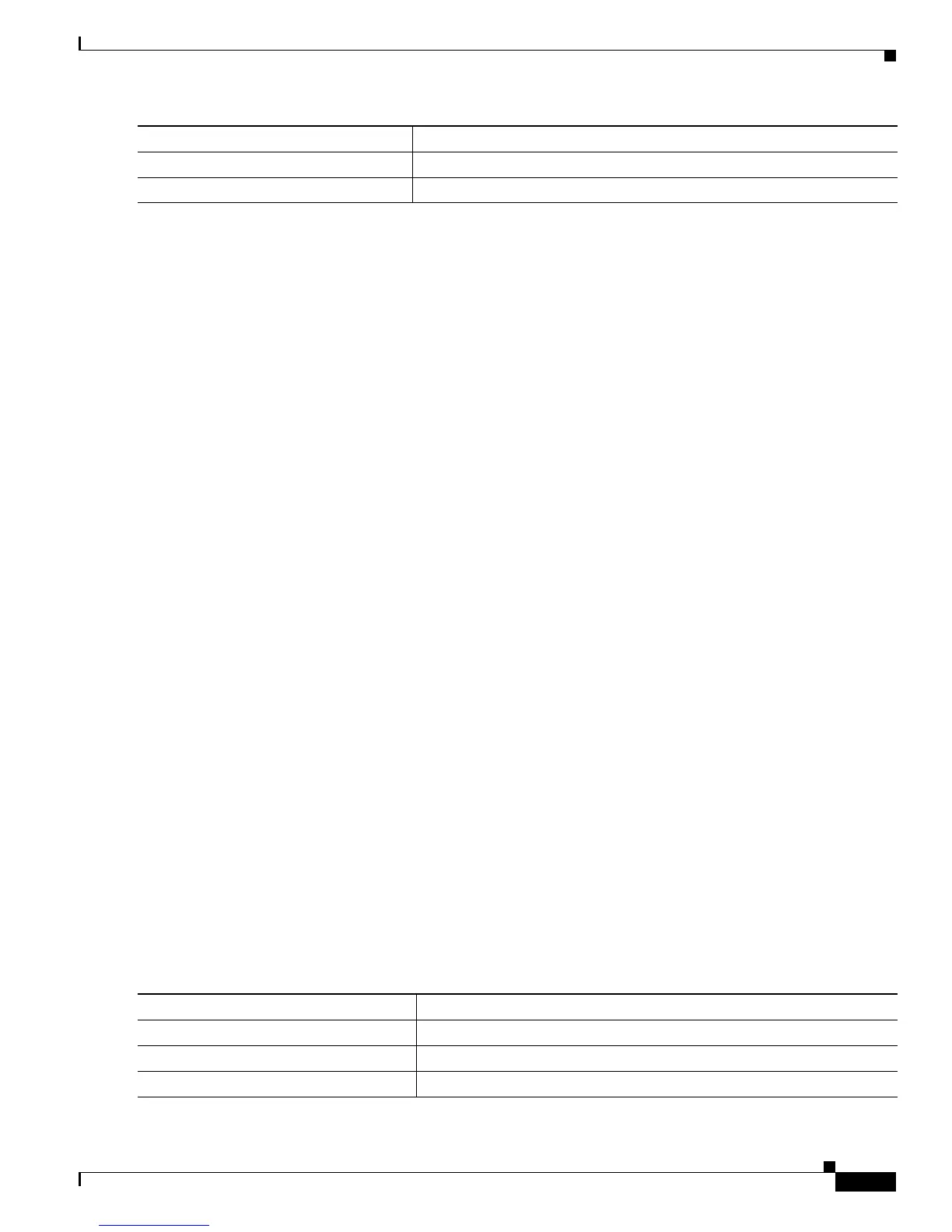 Page #381 background image