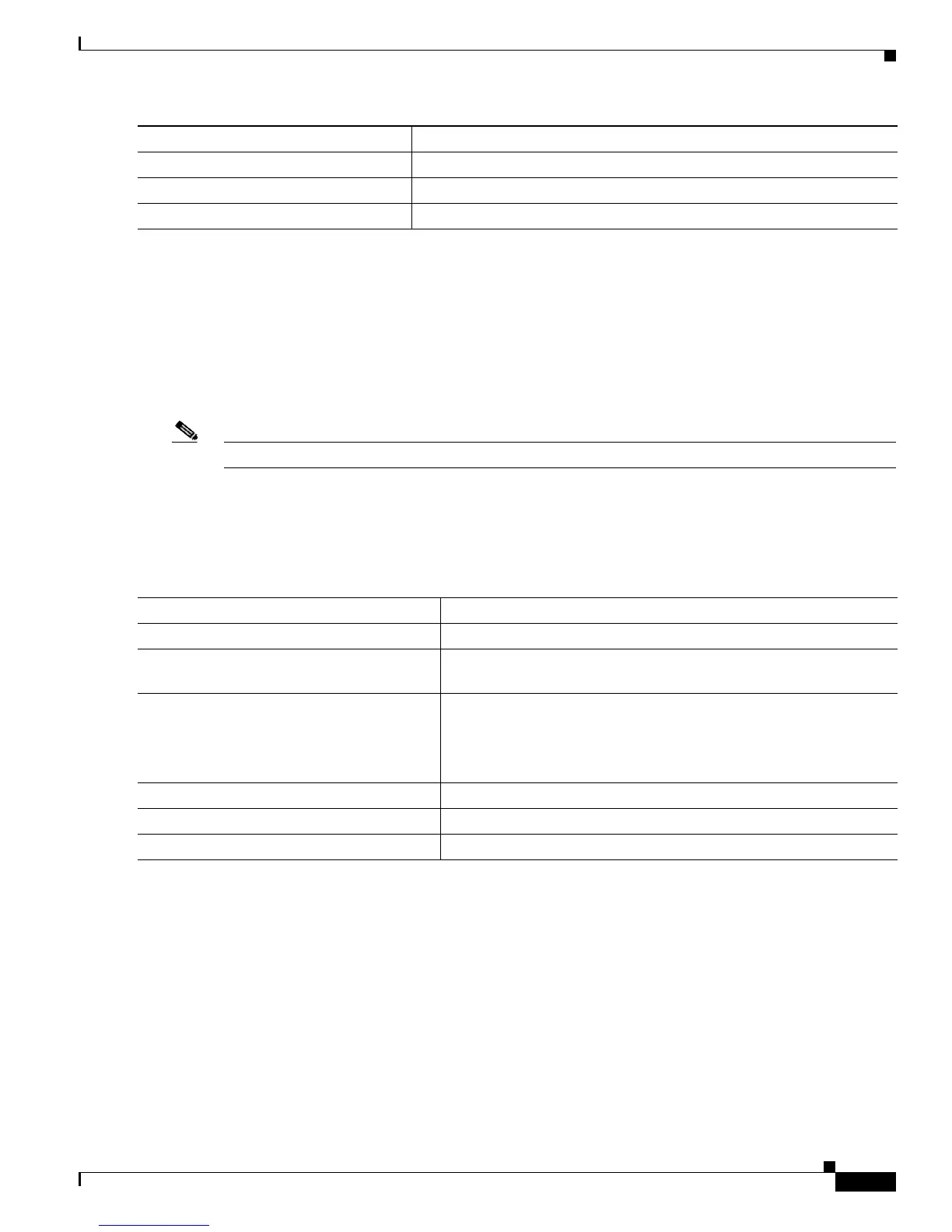 Page #383 background image