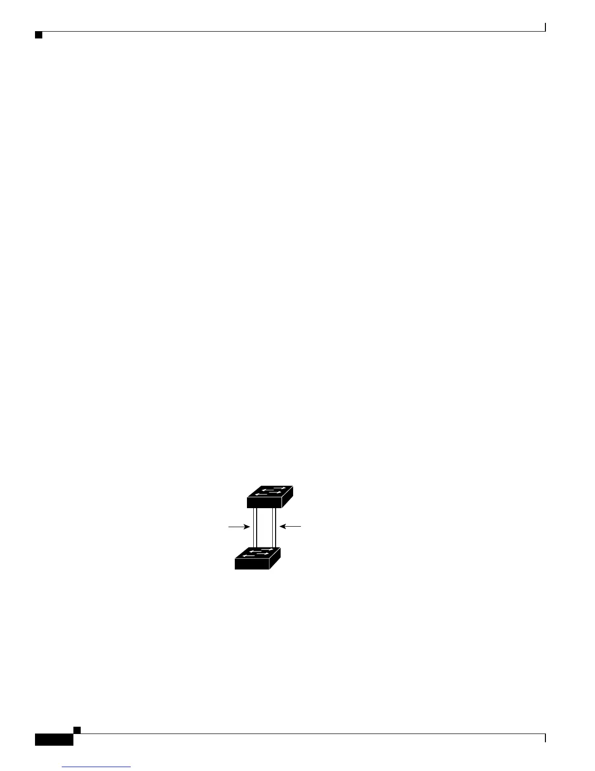 Page #384 background image