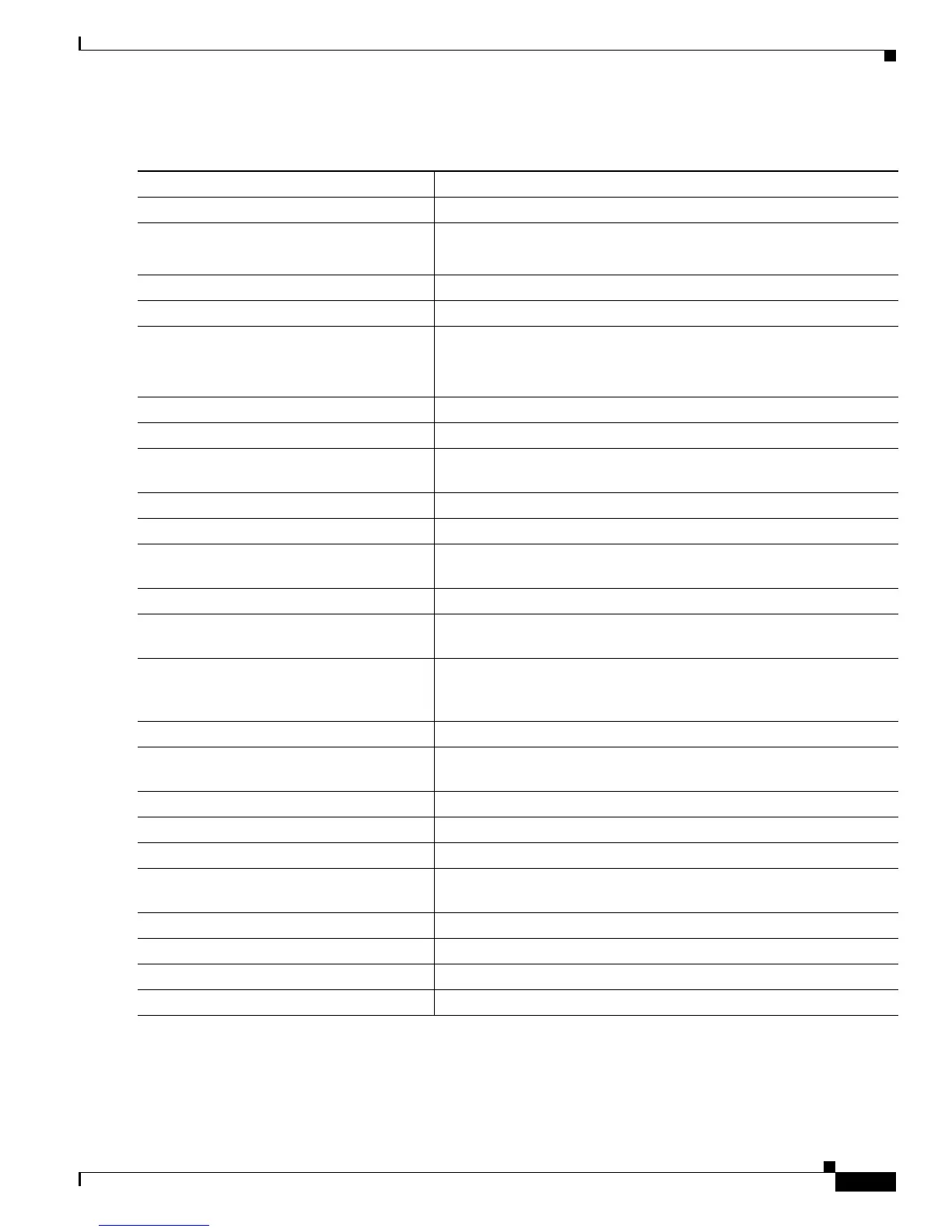 Page #385 background image