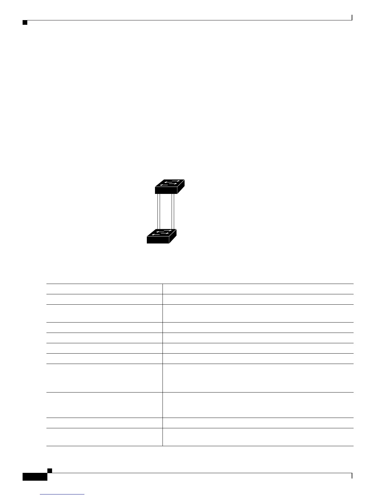 Page #386 background image