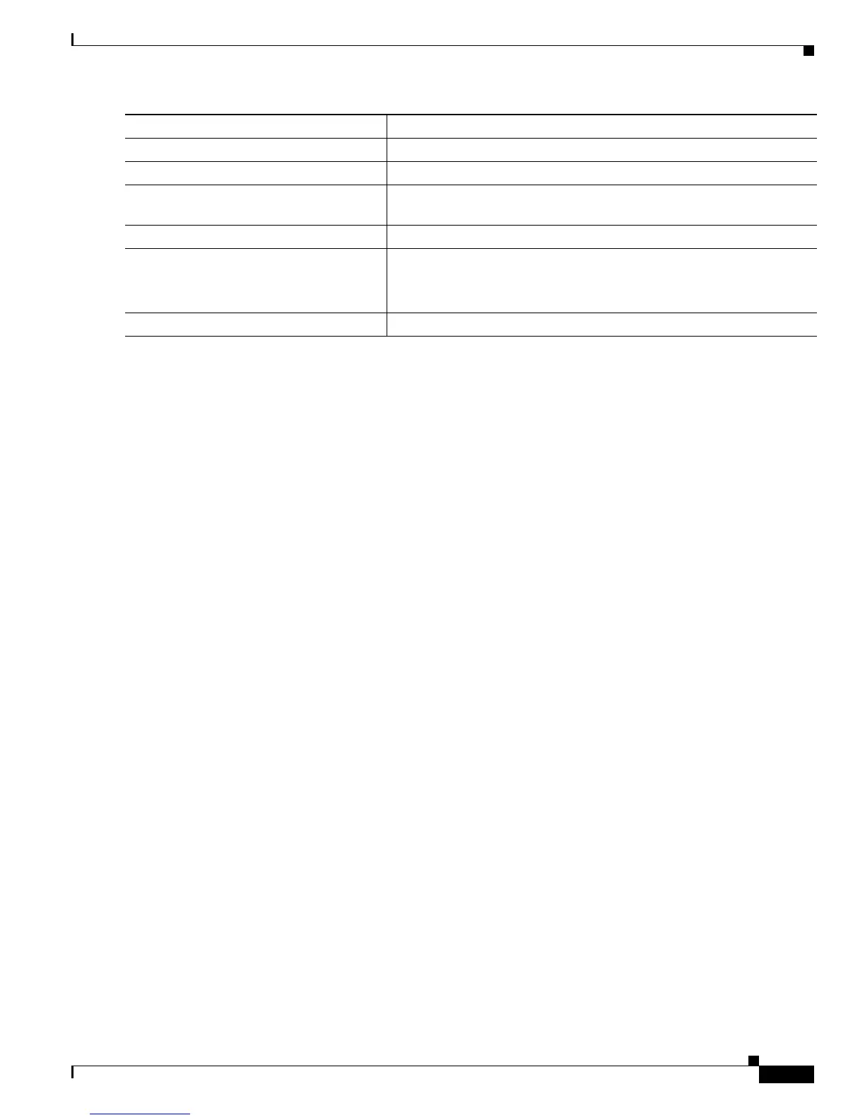 Page #387 background image