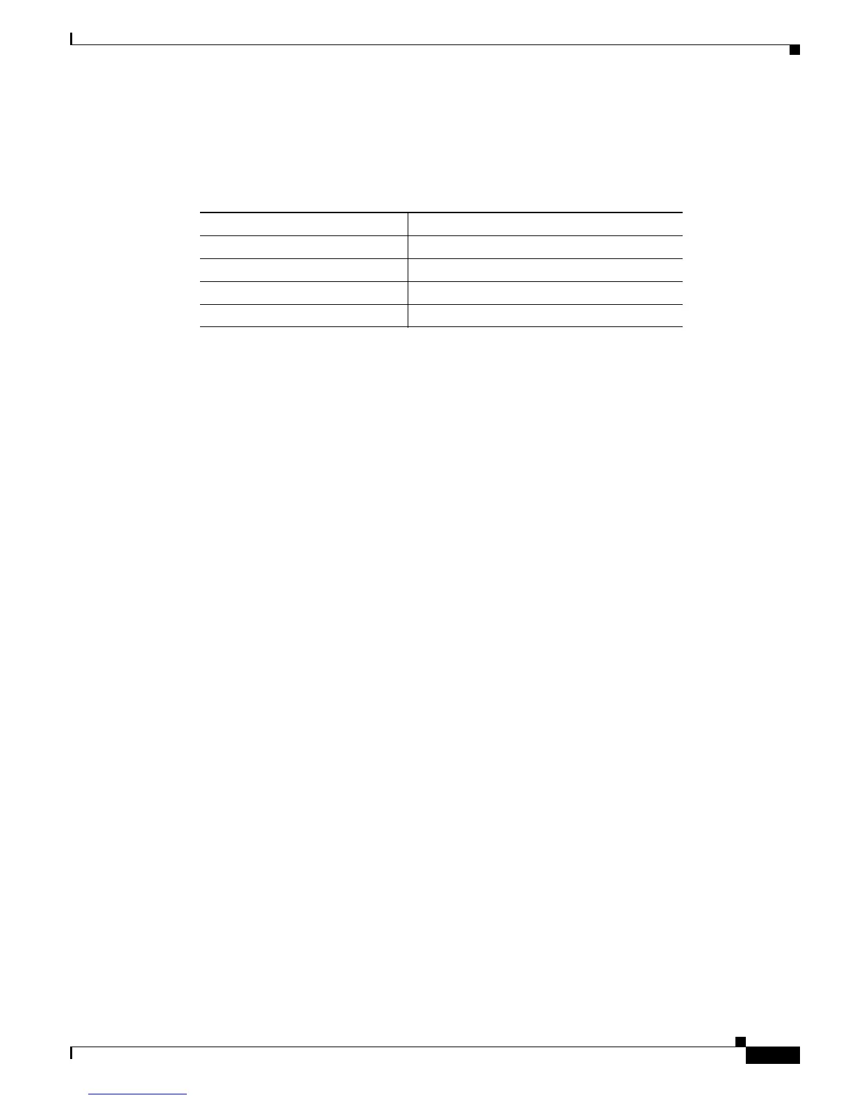 Page #389 background image
