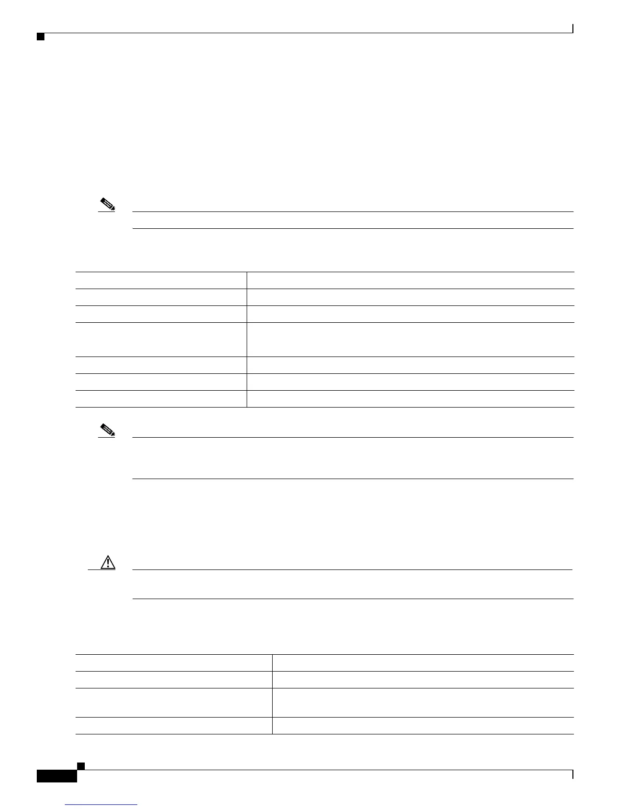 Page #390 background image