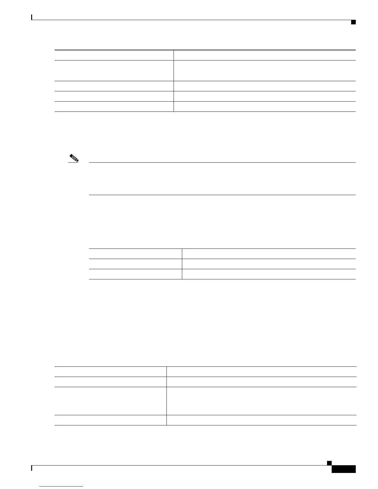 Page #391 background image