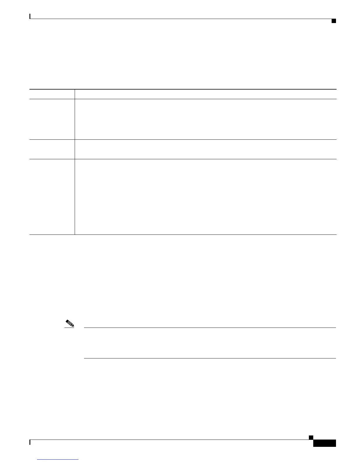 Page #397 background image