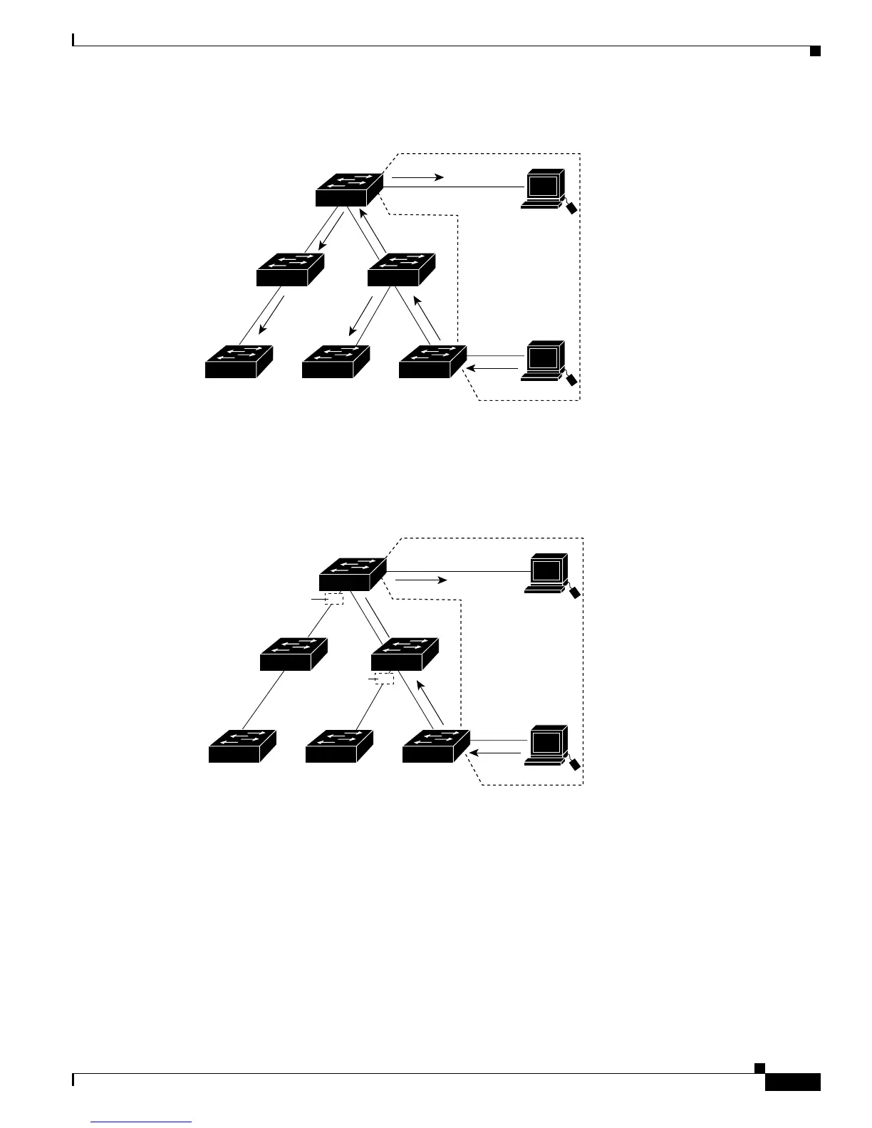 Page #399 background image