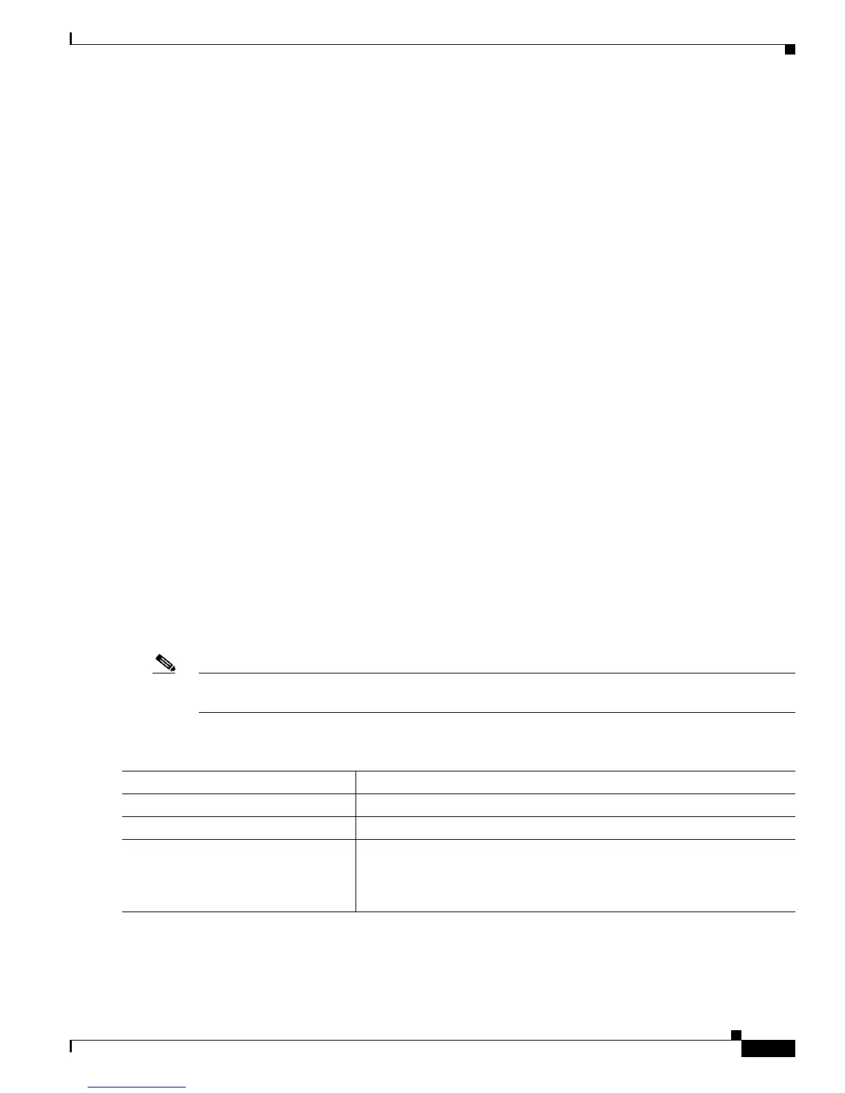 Page #403 background image