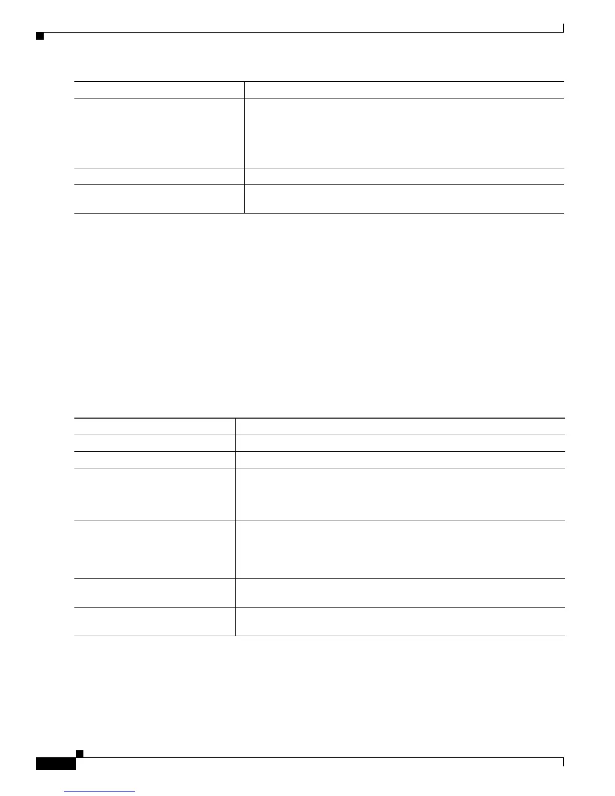Page #404 background image