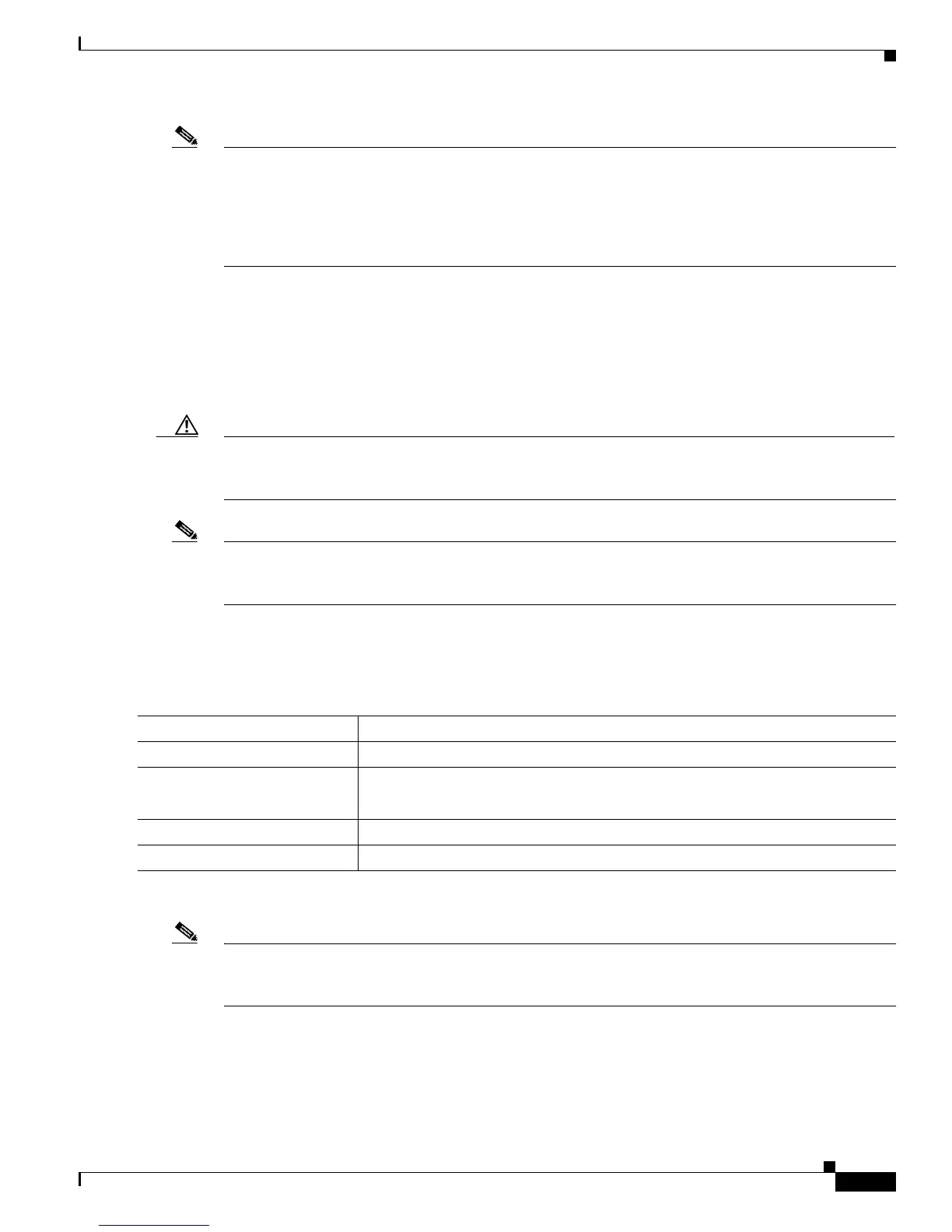 Page #407 background image