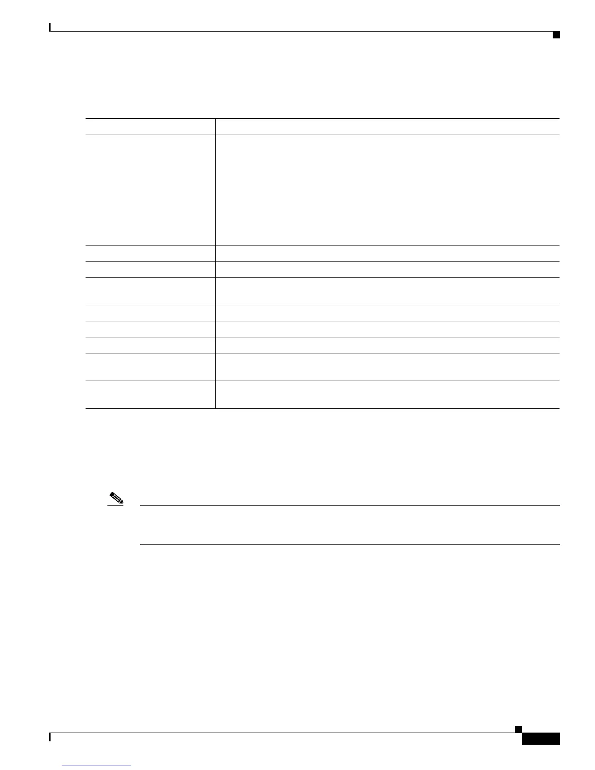 Page #409 background image
