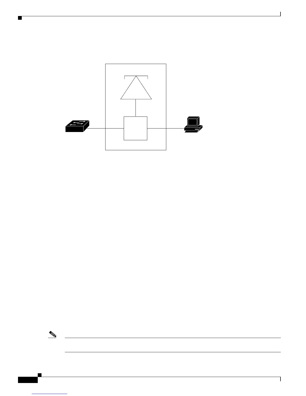 Page #412 background image