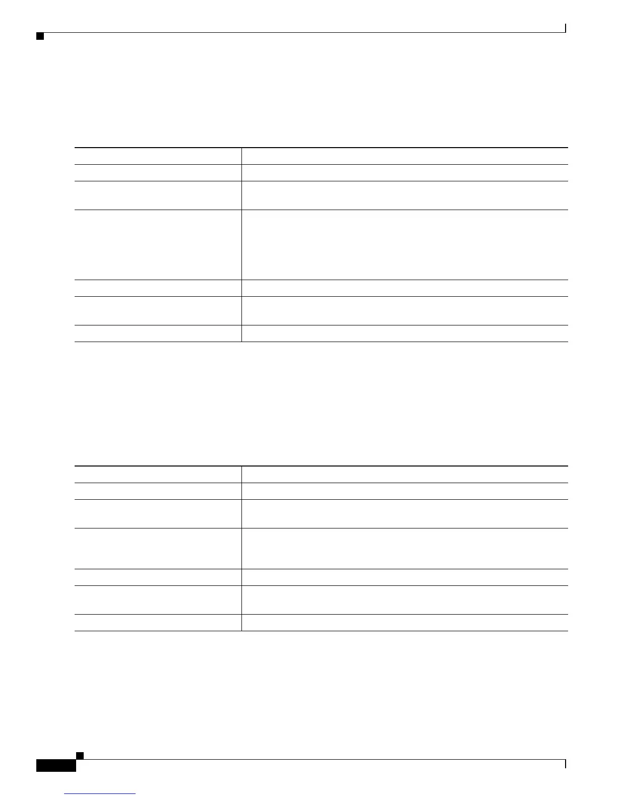 Page #414 background image