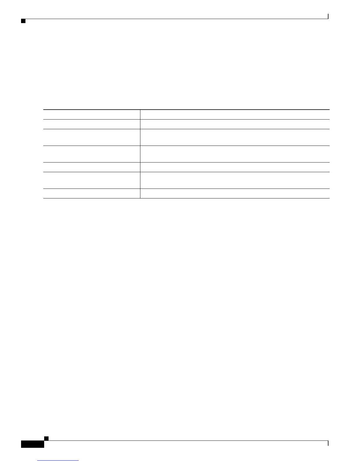 Page #416 background image