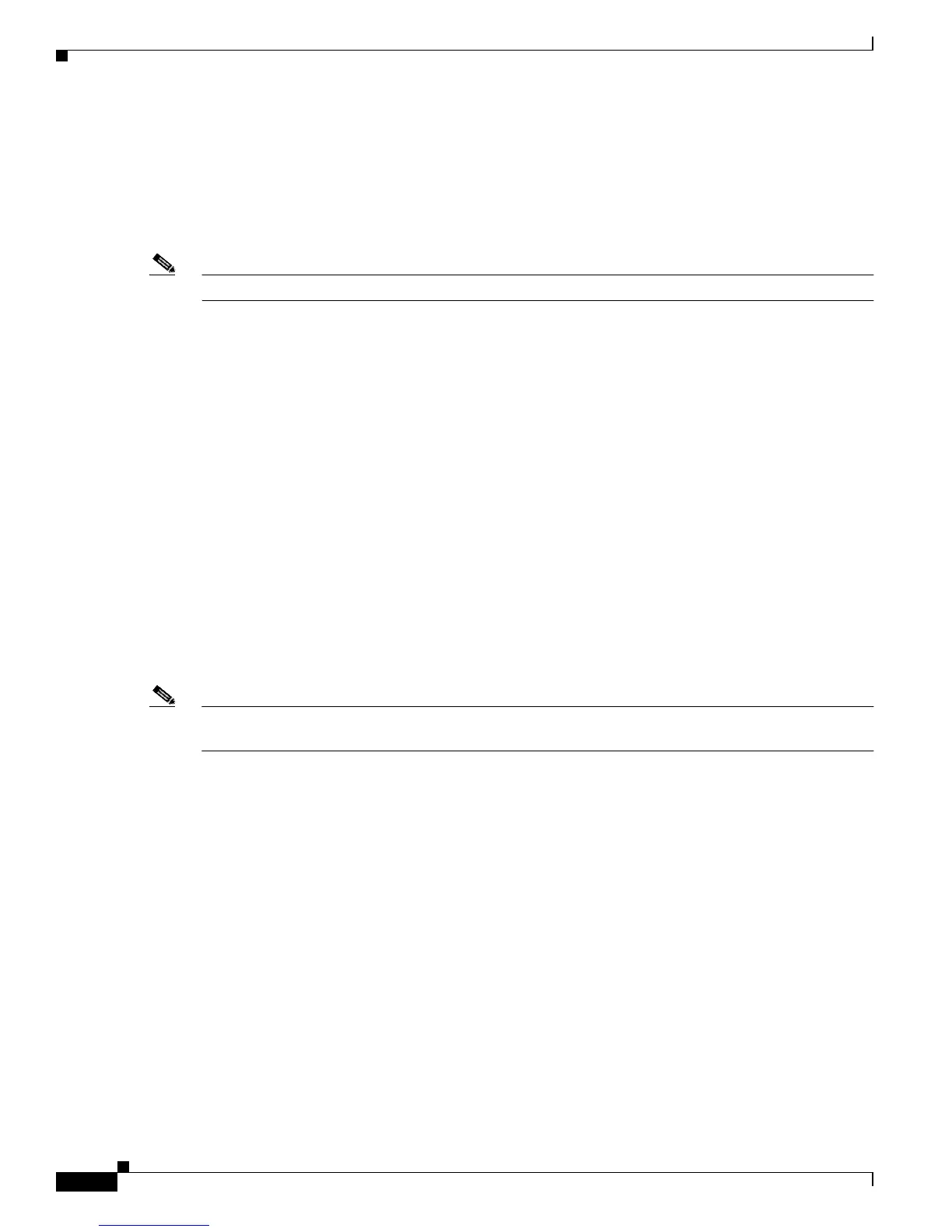 Page #418 background image