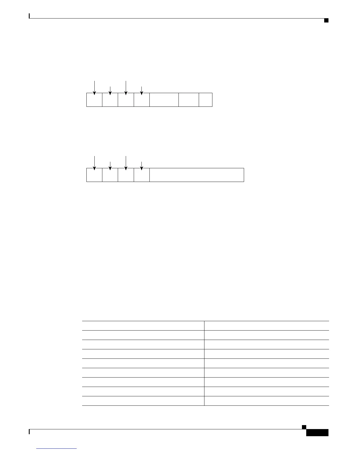 Page #421 background image