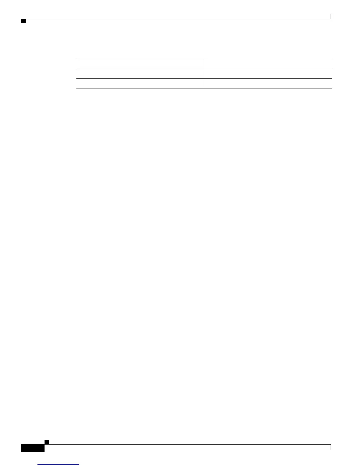 Page #422 background image