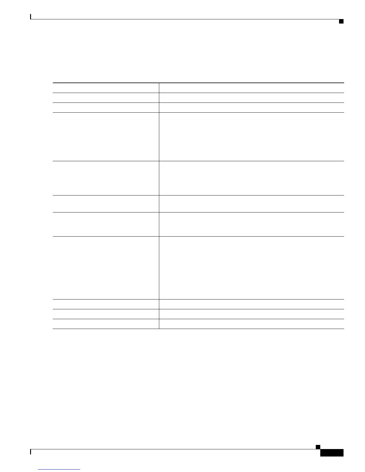 Page #423 background image