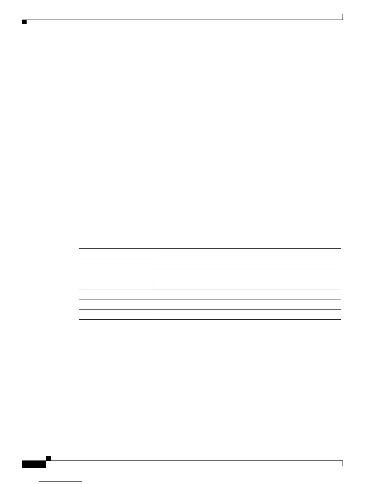 Page #424 background image