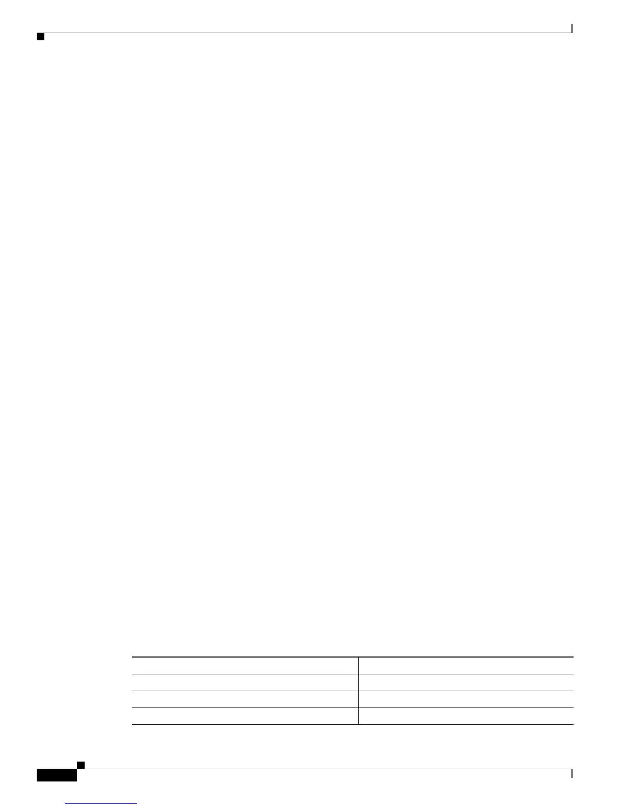 Page #430 background image