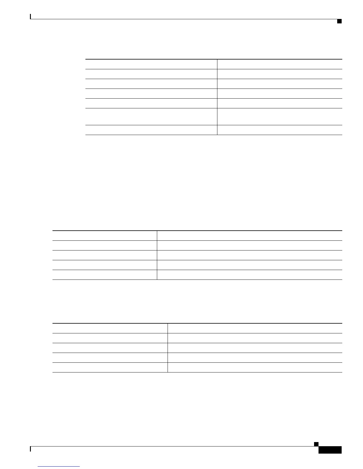 Page #431 background image