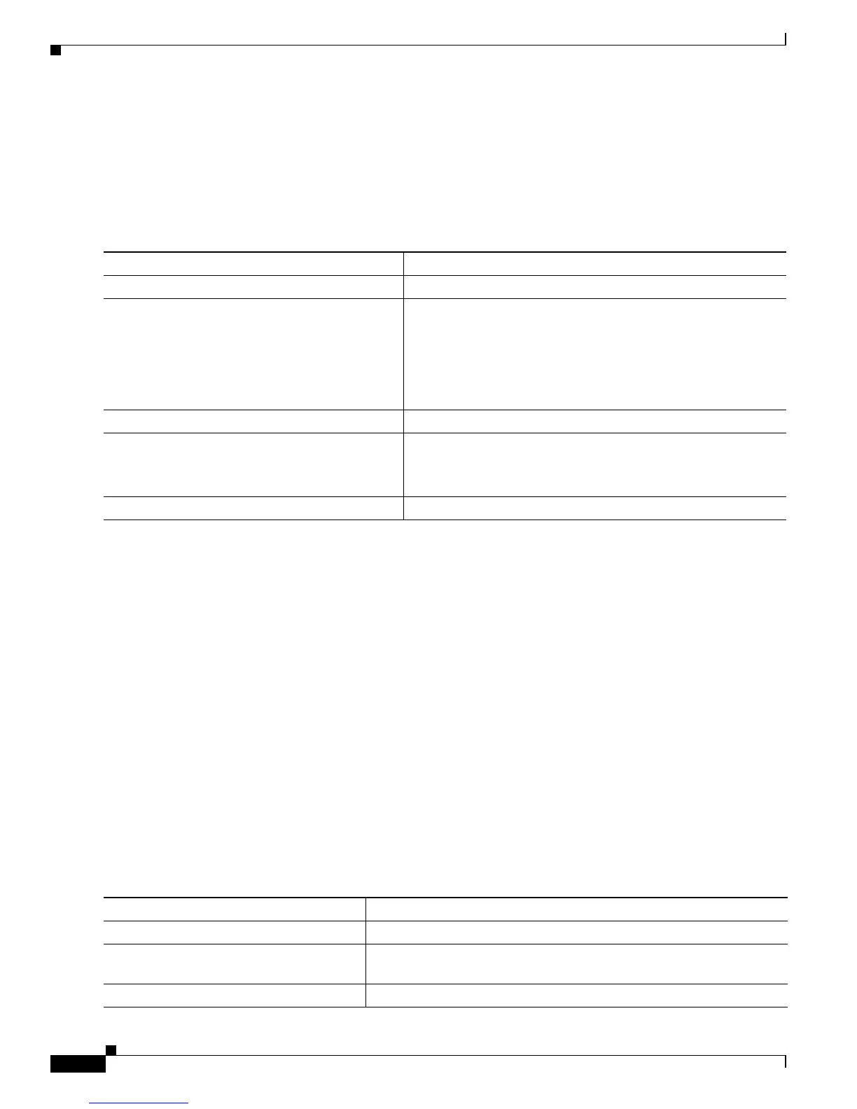 Page #434 background image