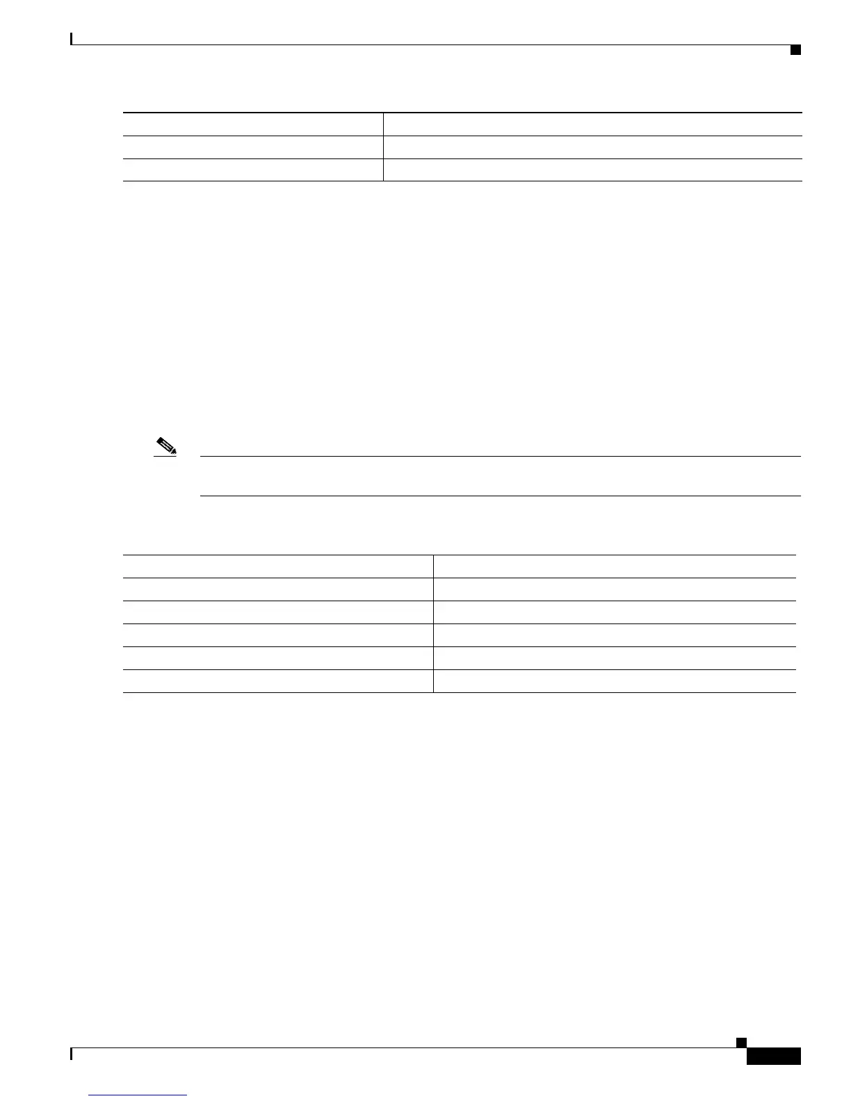 Page #435 background image