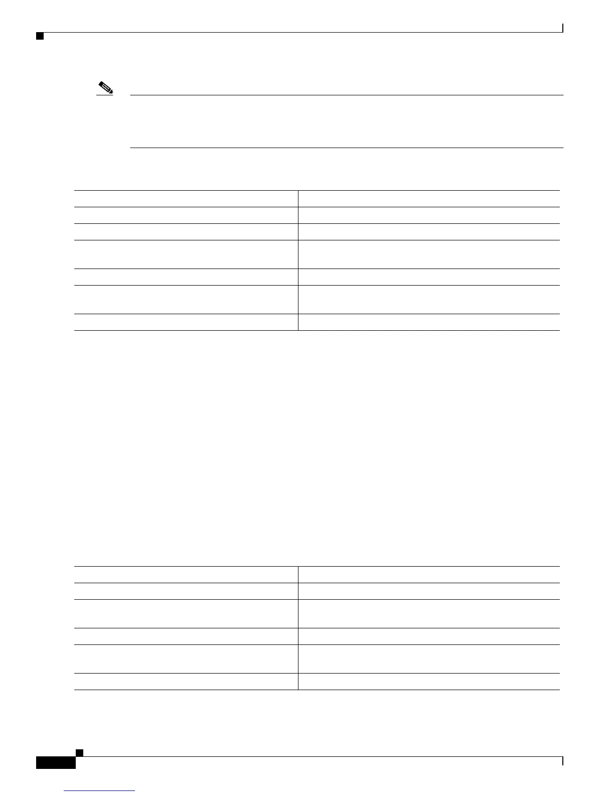 Page #436 background image
