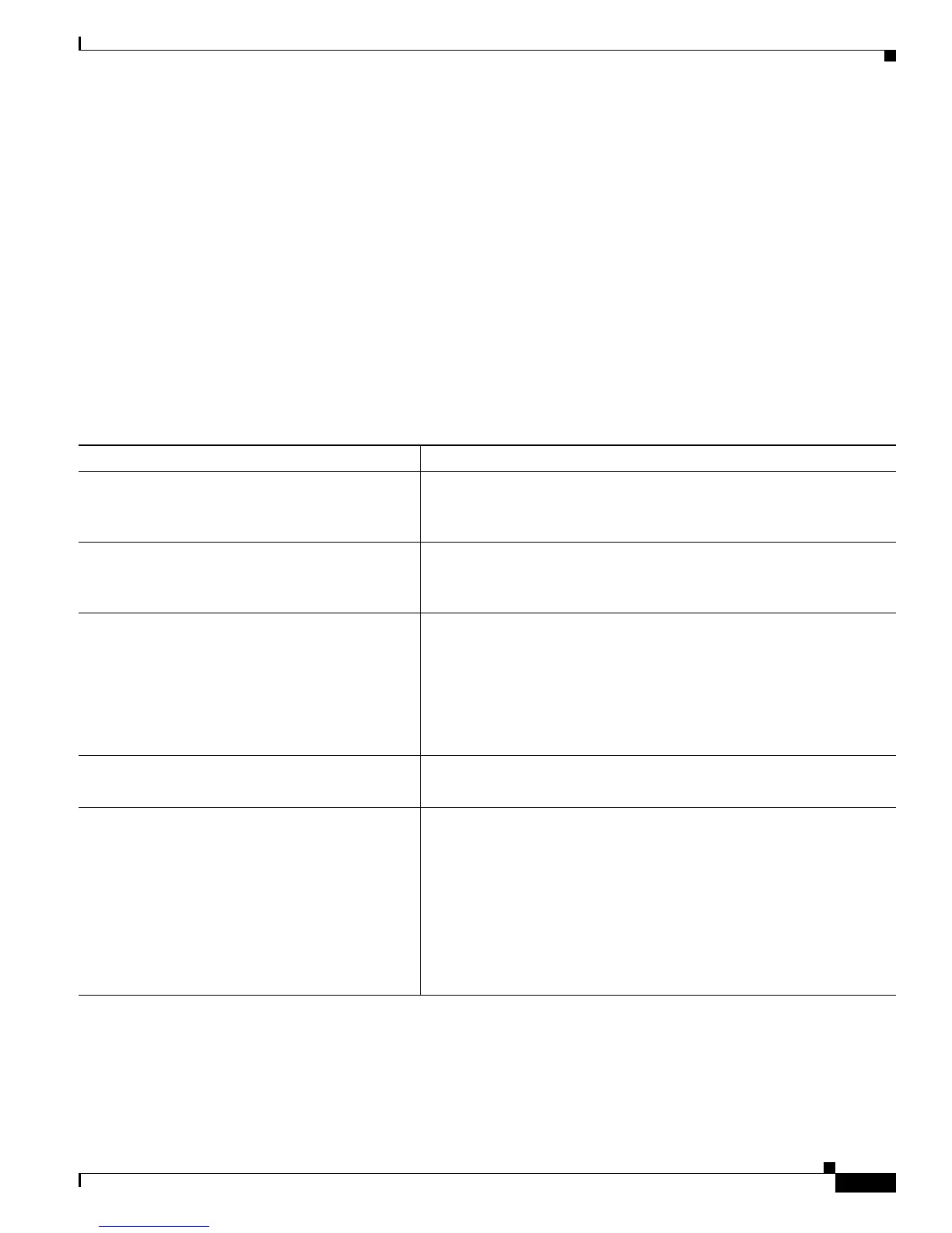 Page #437 background image