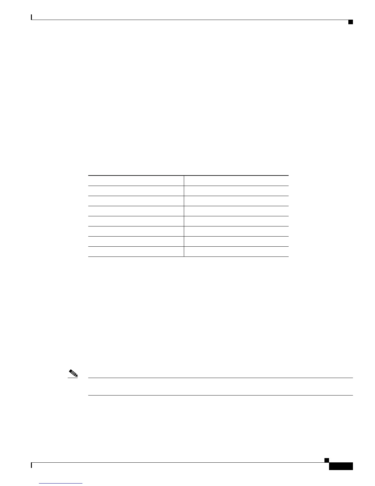 Page #441 background image