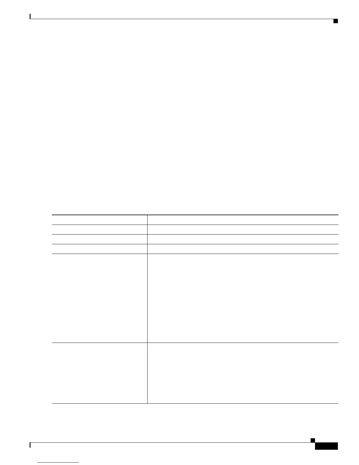 Page #443 background image