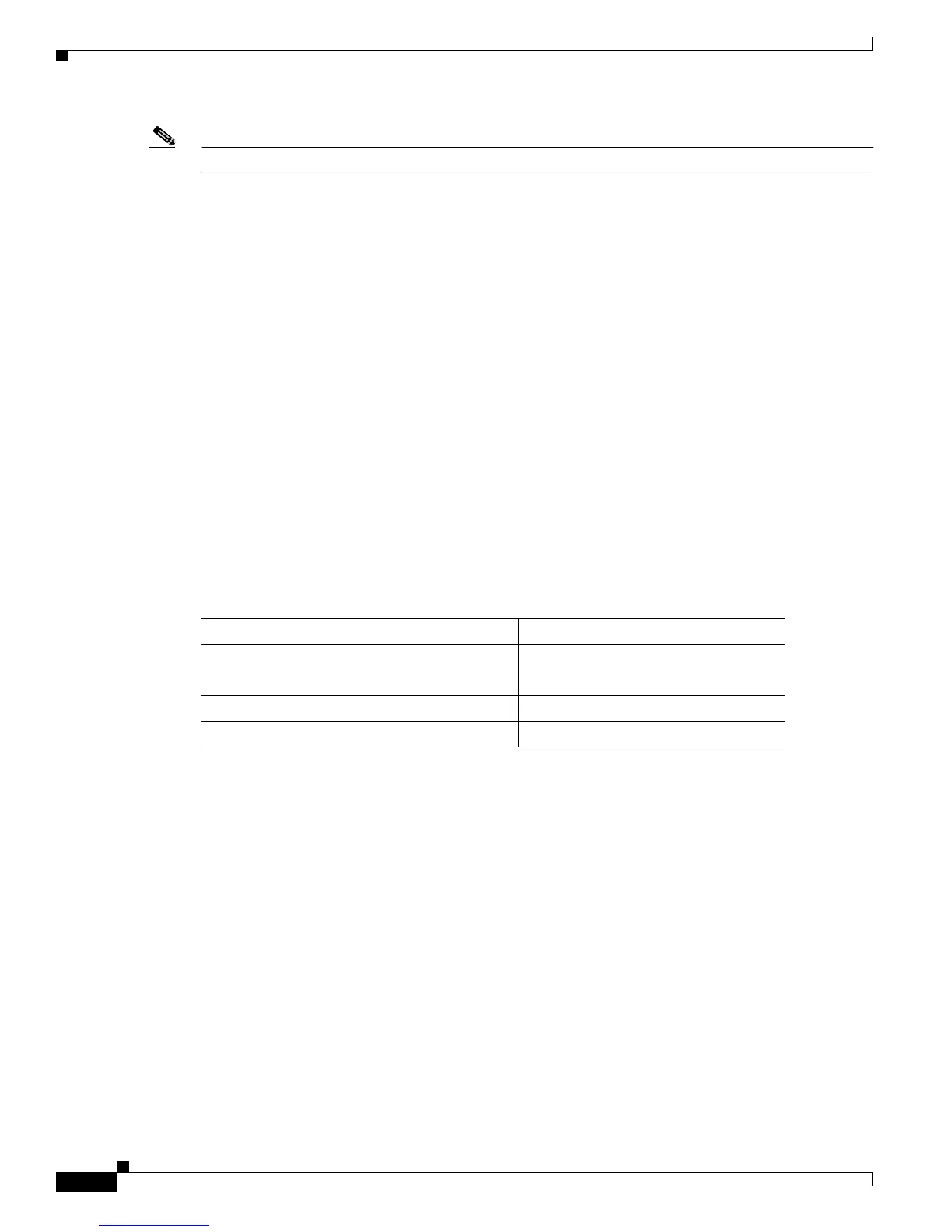 Page #446 background image