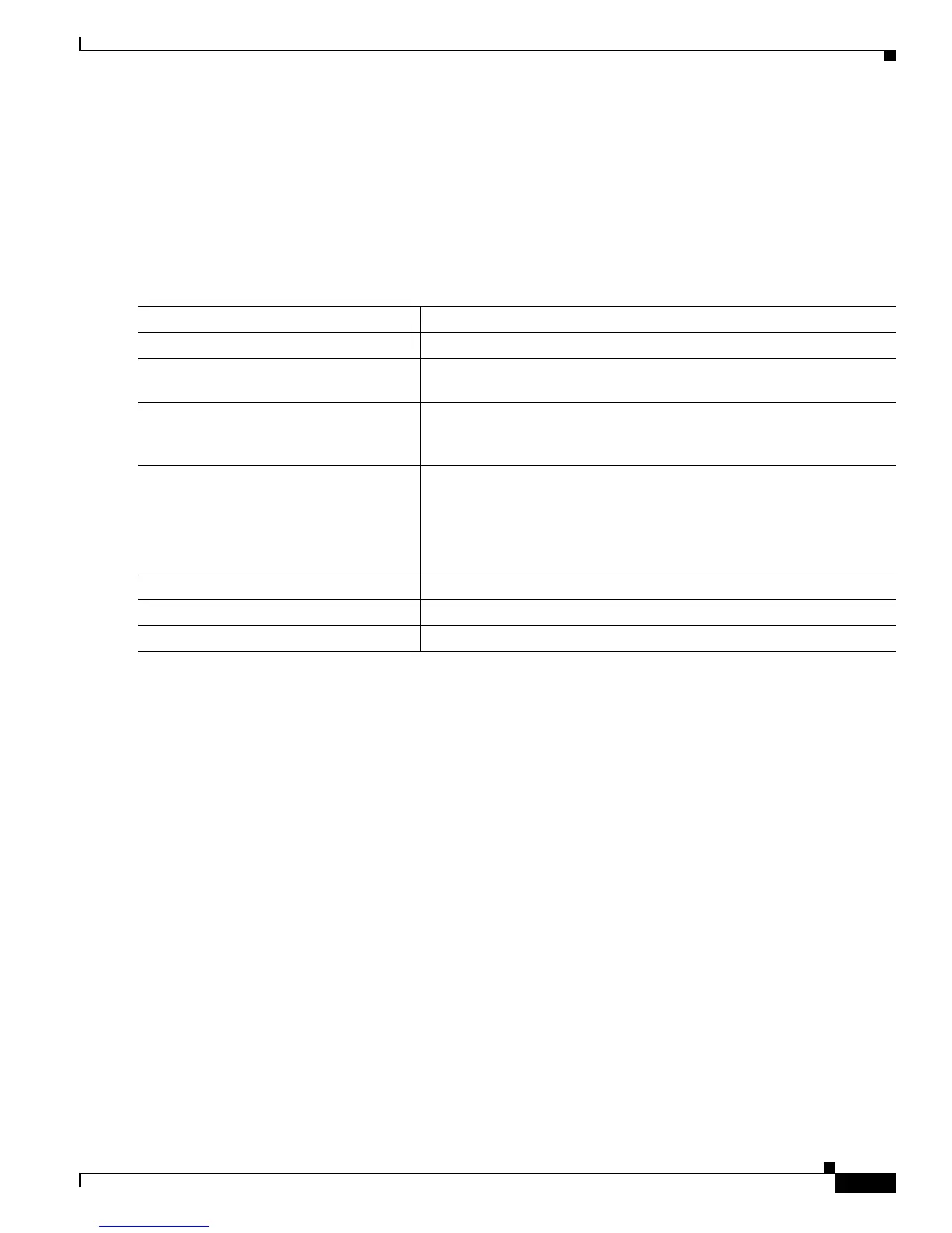 Page #447 background image