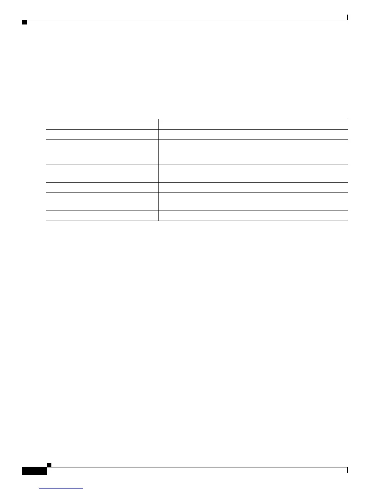 Page #448 background image