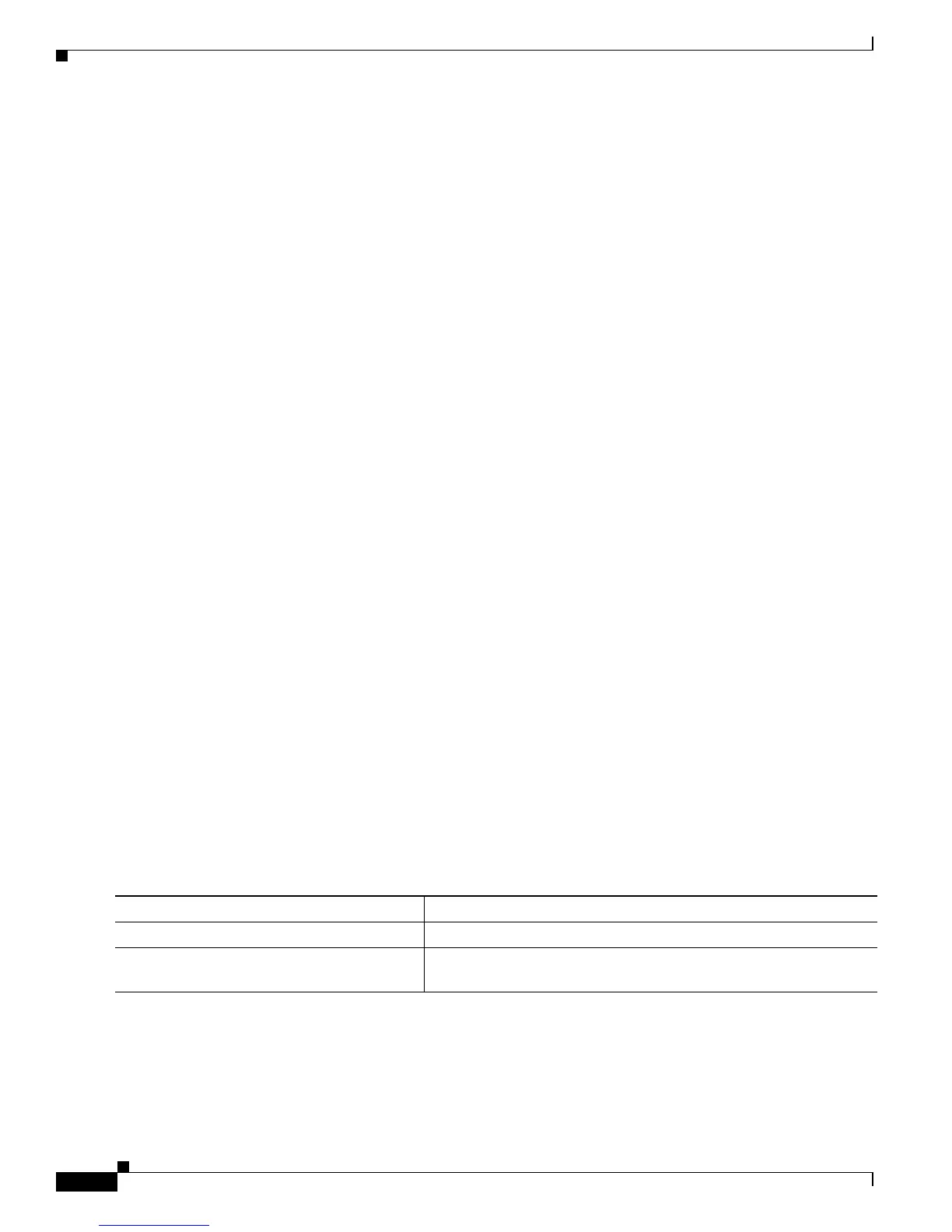 Page #454 background image