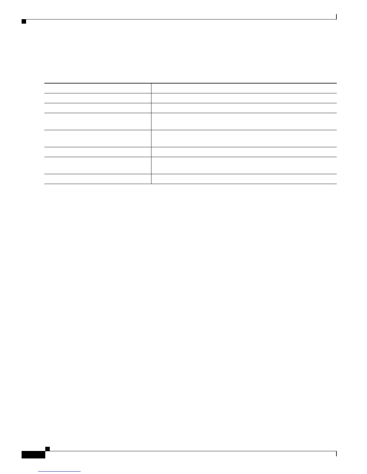 Page #456 background image
