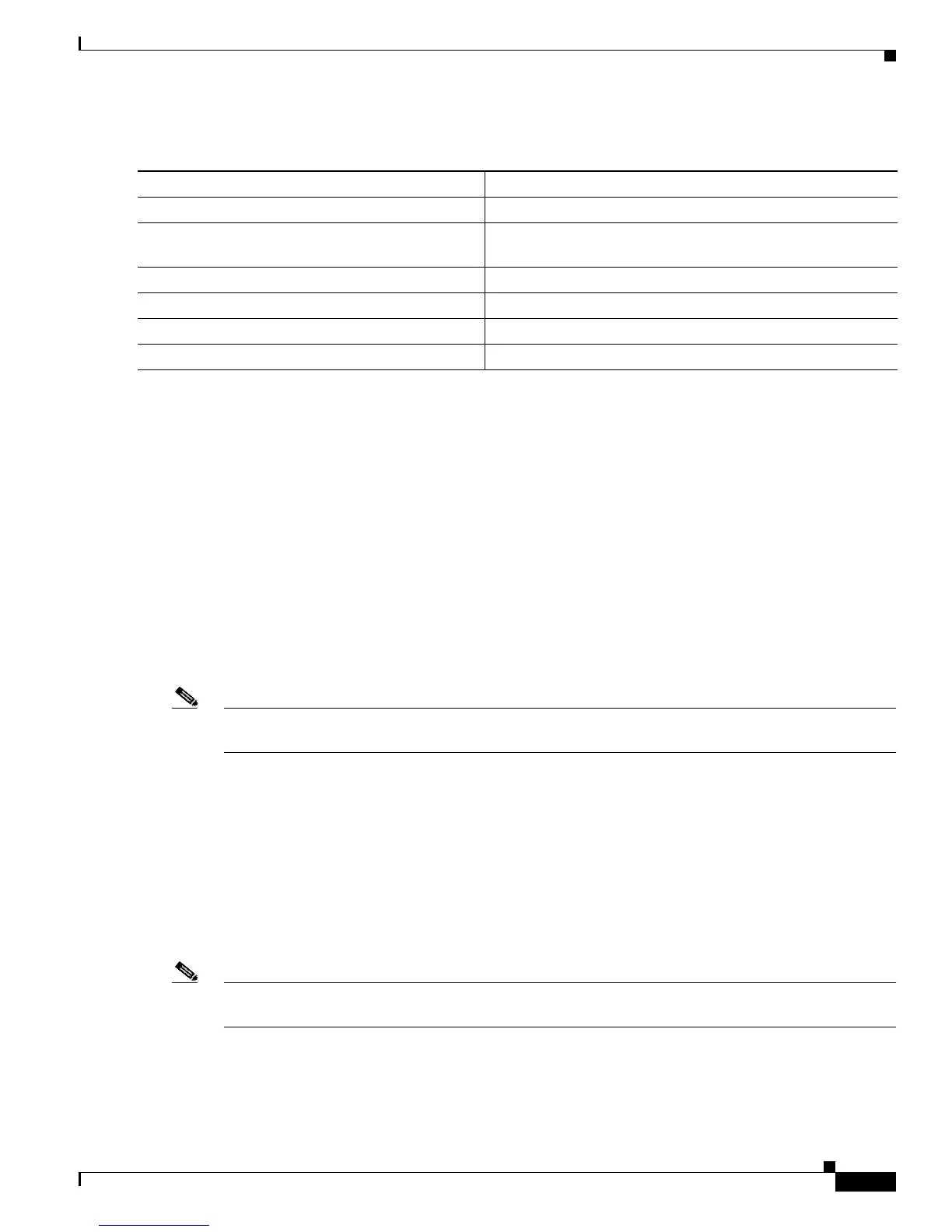 Page #457 background image