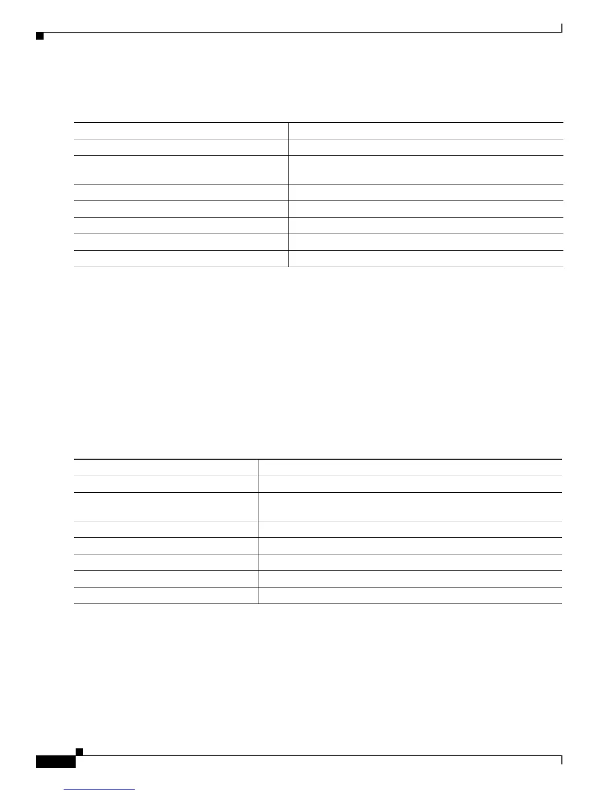 Page #458 background image
