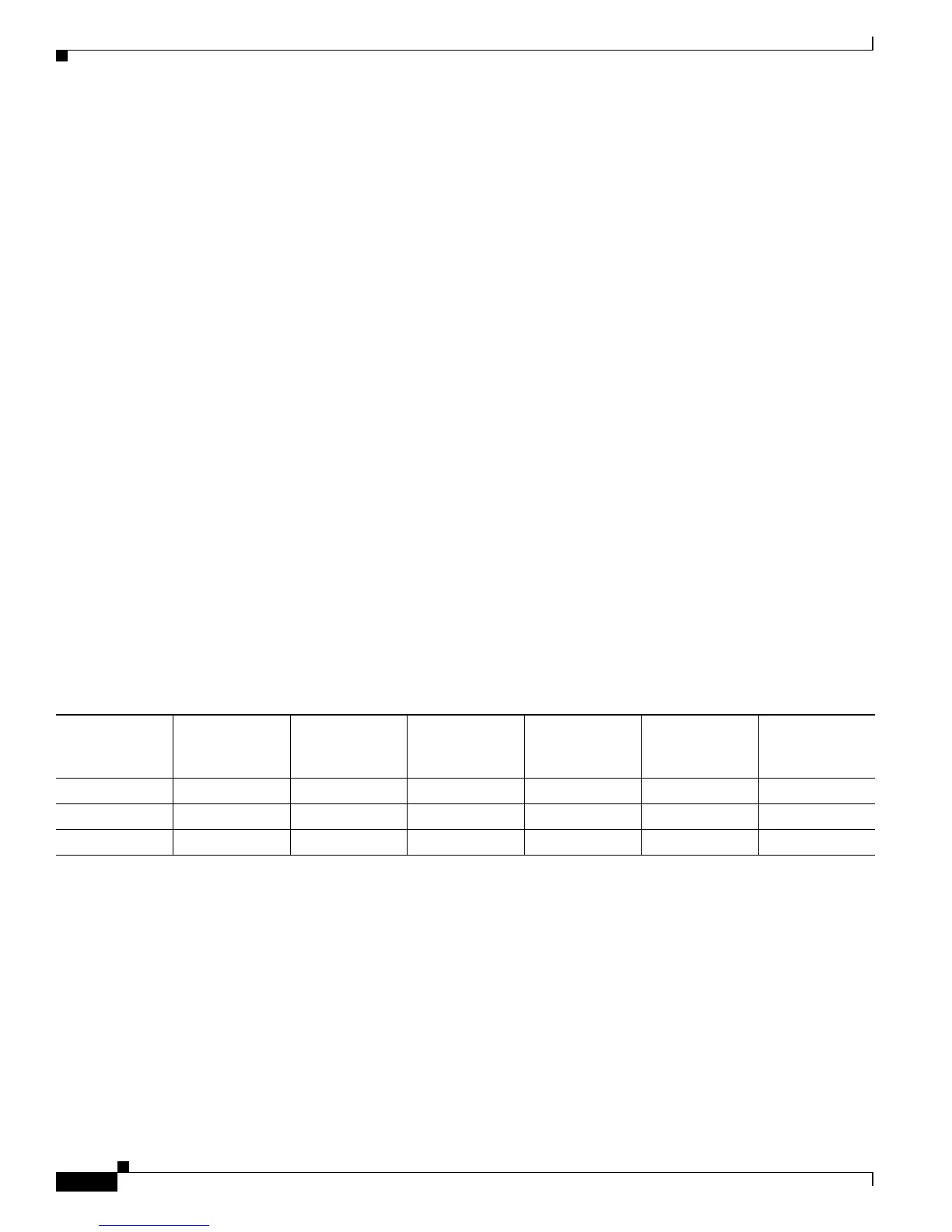 Page #460 background image
