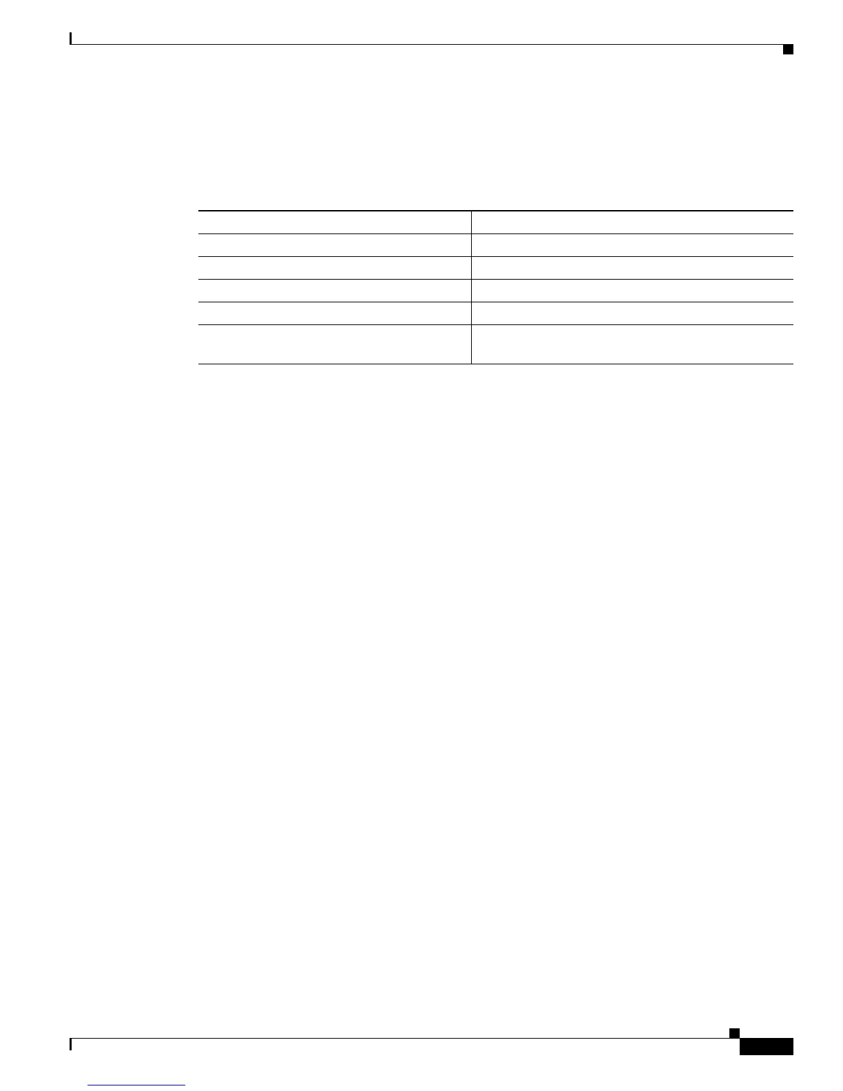 Page #461 background image