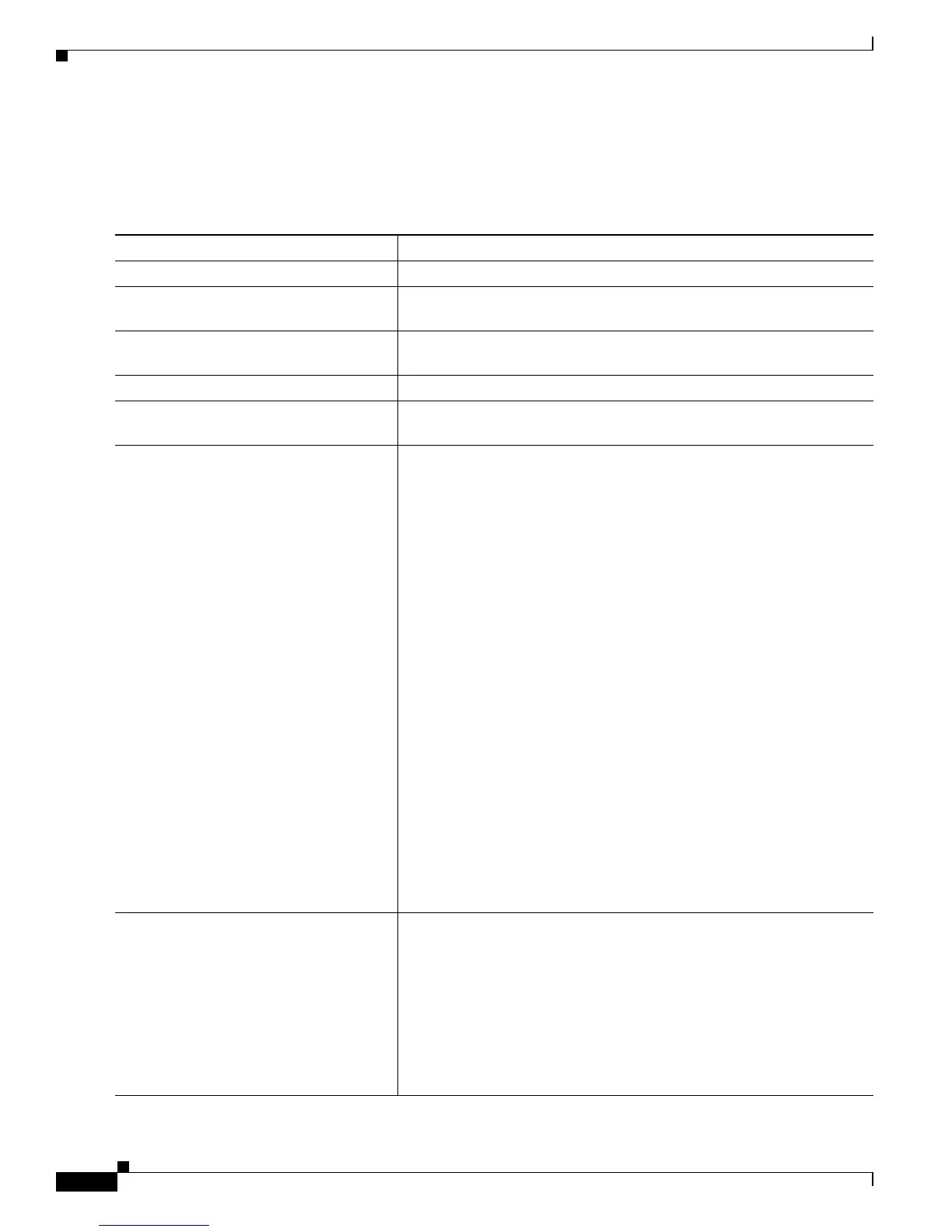 Page #462 background image
