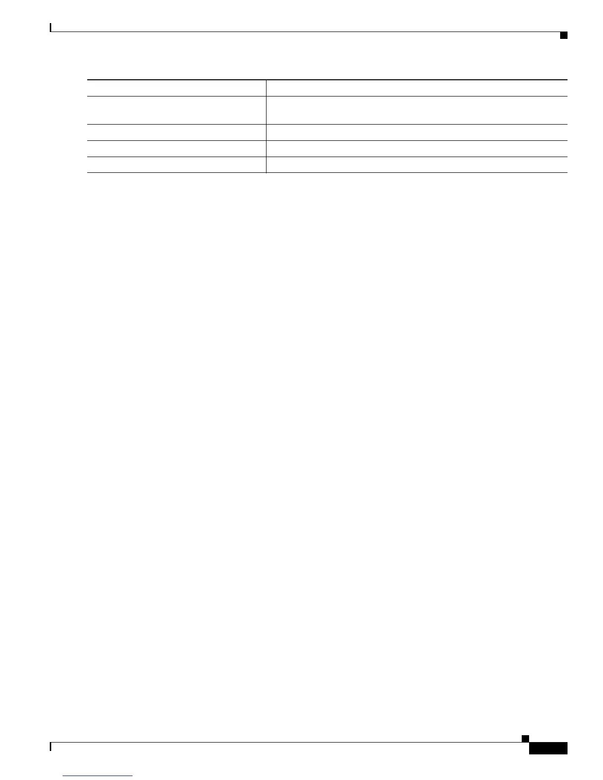 Page #463 background image