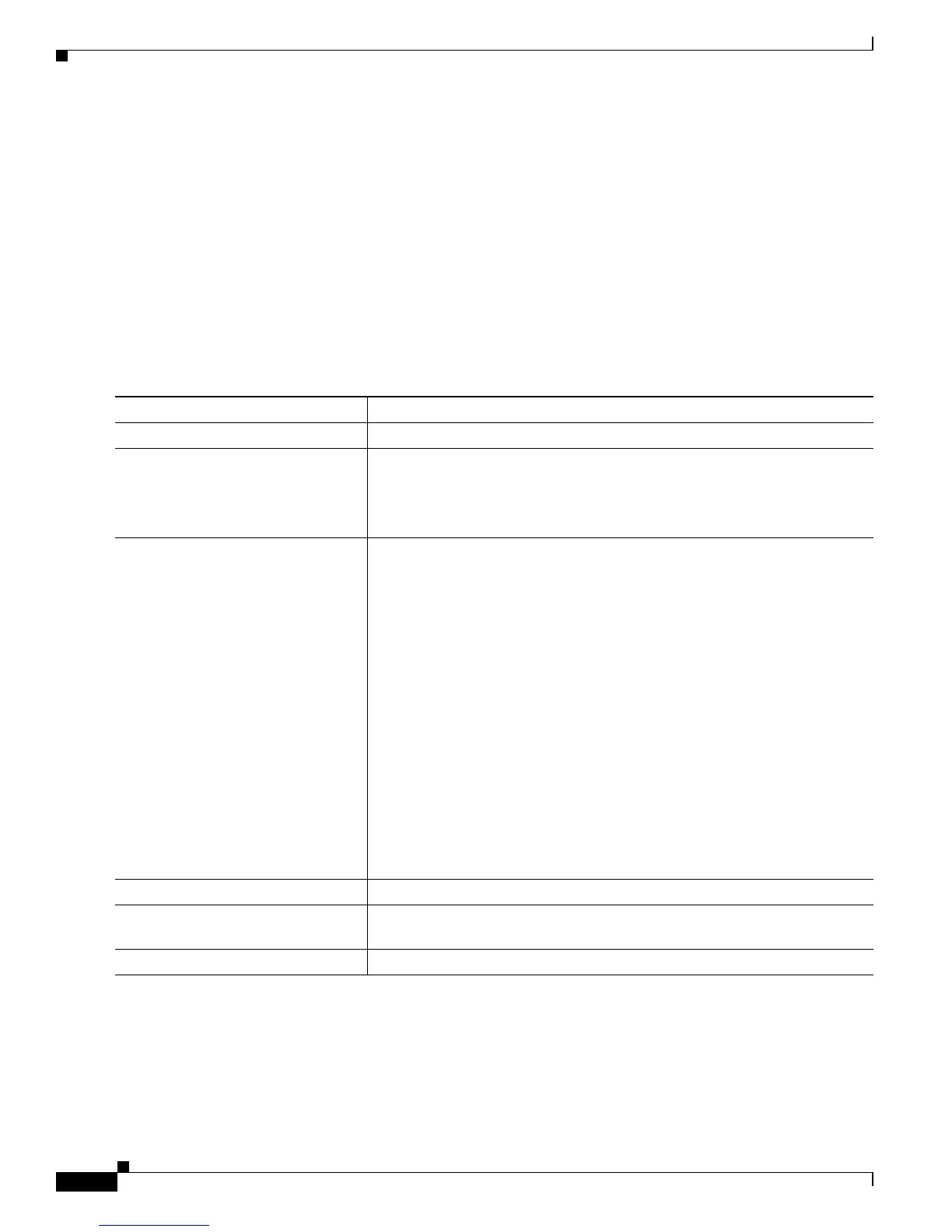 Page #464 background image