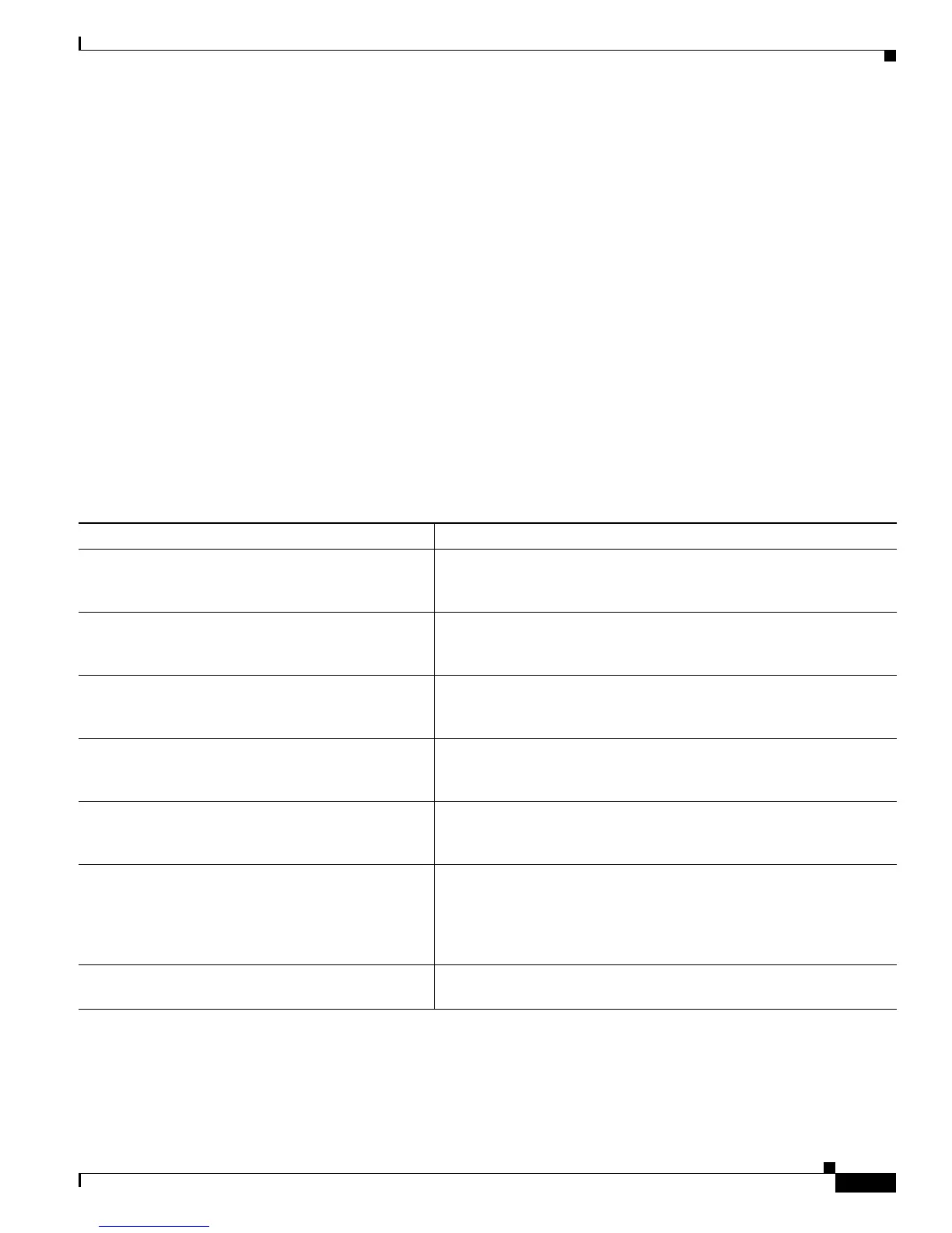 Page #465 background image