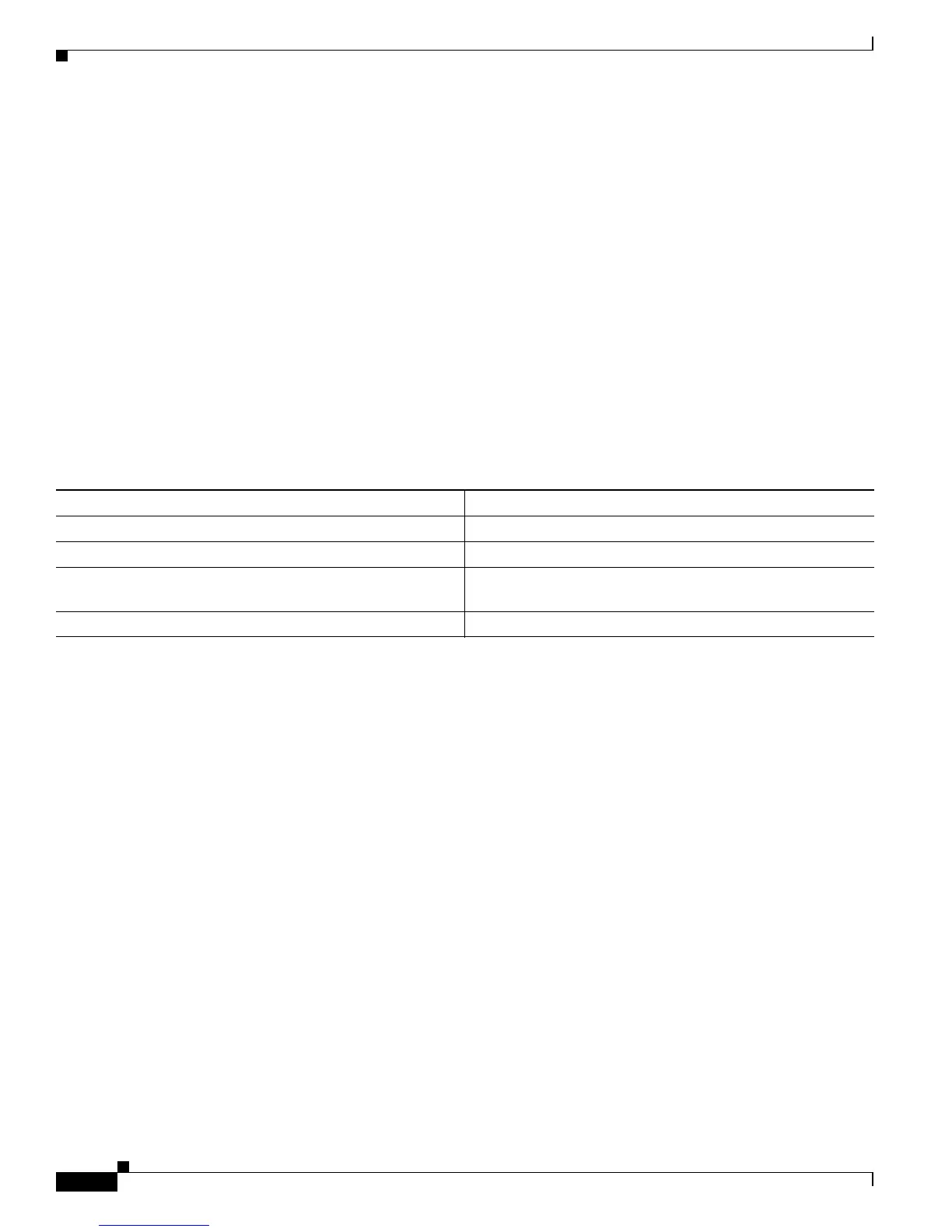 Page #470 background image